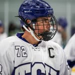 Aidan Casey - @aidan_caseyy - Instagram