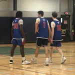 Aidan Casey - @aidancasey24 - Instagram