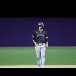 Aidan Casey - @aidancasey____ - Instagram