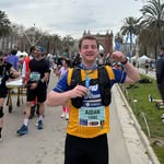 Aidan Casey - @aidancasey11 - Instagram
