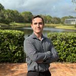 Aidan Casey - @aidancasey.kw - Instagram