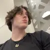 Aidan Casey - @aidan._.casey - TikTok