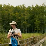 Aidan Casey - @aidancflics - Instagram