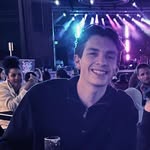 aidan casey - @_caseyaidan - Instagram