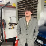 Aidan Casey - @aidan_casey_ - Instagram