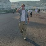 Aidan Casey - @aidan_casey049 - Instagram