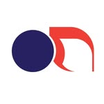 Aidan Casey - @ontap_plumbingandheating - Instagram