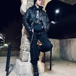 Aidan Casey - @aidan_guitar03 - Instagram