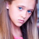 Aidan Casey Mace And Lizzy - @__nrdd_fanpage__ - Instagram