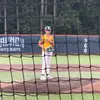 aidancasey12 - @aidancasey12 - TikTok