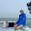 aidancasey293 - @aidancasey293 - TikTok