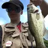 aidancasey307 - @aidancasey307 - TikTok