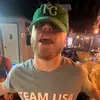 aido - @aidancasey54 - TikTok