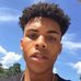Aden Cavanaugh - Facebook
