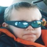 Aidan Cavanaugh - @user_aidcav.jpg - Instagram
