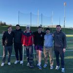 Aidan Cavanaugh - @acav_27 - Instagram
