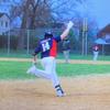 Aidan Cavanaugh⚾️🔓 - @aidancav12 - TikTok