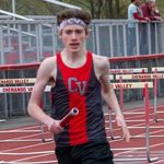 Aidan Cavanaugh - @aidan_cavanaugh15 - Instagram