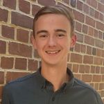 Aidan Cavanaugh - @aidanjcavanaugh - Instagram