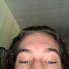 Aidan cavanaugh - @aidan.cavanaugh - TikTok