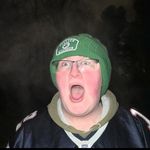 Aidan Cavanaugh - @cavvy_18 - Instagram