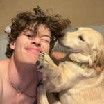 Aidan Cavanaugh - @aidanjcav - Instagram
