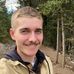 Aiden Cavanagh - Facebook