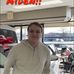 Aiden Cavanaugh - Facebook