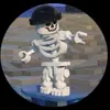 _aidanchaves - @freethugger_007 - TikTok