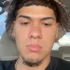 Aidan_c - @aidan_cavada - TikTok