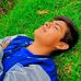 Aidan Cavero - Facebook