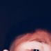 Aiden Marlou Cuevas - Facebook