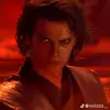 AIDENCAVE (EDITS) - @aidencave - TikTok