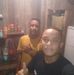 Aiton Chaves - Facebook