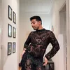 vaidances - @vaidances - TikTok