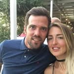 Aidan Chadwick - @aidychad - Instagram