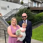 Aidan Chadwick - Facebook