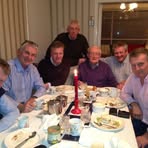 Aidan Chadwick - Facebook