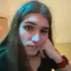 Aidan Chadwick - @aidan.chadwick - TikTok