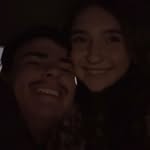 Aidan Chadwick - @the_ol_5.3 - Instagram