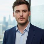 Aidan Chadwick - @aidan_chadwick_career.advisor - Instagram