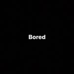 Aidan Chadwick - @y___e___s___ - Instagram