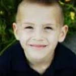 Aidan Cw - @chadwickaidan - Instagram