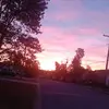 Aiden Chadwick - @aiden.chadwick3 - TikTok
