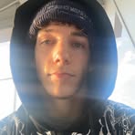 Aiden Chadwick - Facebook