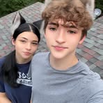 Aiden Chadwick - Facebook