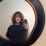 Aidan Chamberlain - Facebook