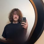Aidan Chamberlain - @_aidan.chamberlain__ - Instagram