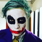 Aidan Chamberlain - @aidan95c - Instagram