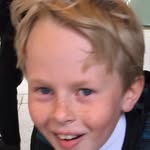 Aidan Chamberlain - @actv_aidan - Instagram